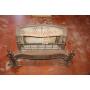 W.L.A.R C. STROUD ESTATE AUCTION