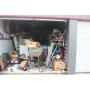 W.L.A.R VALLEY ROSE RV PARK & STORAGE LIEN UNITS