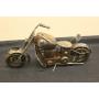 W.L.A.R Consignor Auction