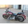 W.L.A.R WAREHOUSE CLEARENCE AUCTION