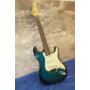 W.L.A.R CONSIGNMENT AUCTION
