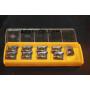 MACHINIST BITS AND TOOLS FOR LATHE CNC AND  MILLING***NATIONWIDE SHIPPING