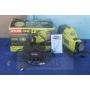 W.L.A.R WAREHOUSE CLEARENCE AUCTION