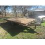W.L.A.R Consignor Auction