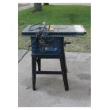 W.L.A.R Consignor Auction