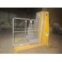 W.L.A.R INDUSTRIAL AND COMMERCIAL EQUIPMENT LIQUIDATION