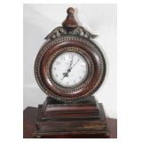 W.L.A.R Consignor Auction