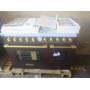 TECNOGAS SUPERIORE NEW AND SCRATCH AND DENT HIGH END APPLIANCE LIQUIDATION