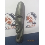 W.L.A.R ESTATE AUCTION