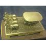 W.L.A.R Consignor Auction