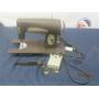 W.L.A.R Consignor Auction