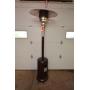 Industrial Lighting, Auto Parts, Fishing Tackle, and Furniture