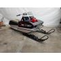 Vintage Snowmobile Auction & Classic Cars, Motorcycles, and UTV's