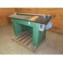 Surplus Woodworking Equipment