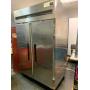 Surplus Restaurant Equipment