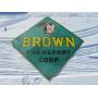 Ideal Corners Late January Consignment Auction