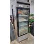 Phase 1: Huge Closeout Restaurant Auction