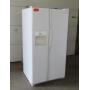 Refrigerators, Freezers, Washers and Dryers