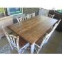 Park Ave Estate Auction