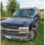 WMS September Consignment Auction