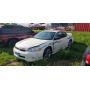 Impound Auto Auction #2