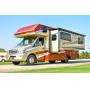 2019 3 Series Isata 24FWM Motorhome