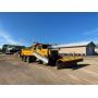 Scott County Surplus Vehicles & Equipment