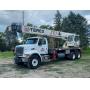 Janesville Elevator Construction Retirement Auction, 2-Phase Auction
