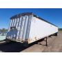 Farm Machinery, Attachments, Recreational, & Shop Equipment