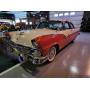 Remlinger Collector Car Fall Auction 2-Day Auction