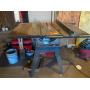 Property Reduction Sale-Power Tools, Antiques, Farming Assets, Household Goods & More!