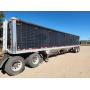 OCTOBER SEMI TRACTORS & TRAILER, FARM EQUIP., AUGERS, TRAILERS, MACHINERY AND MORE
