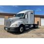 2015 Kenworth T680