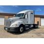 2015 Kenworth T680