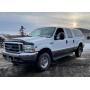 John Deere 3010, 2003 Ford F-350, Phantom 3 Standard Drone, Lawn & Garden