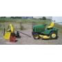 John Deere 445, Furniture, Lawn and Garden, Tools, Household and More
