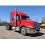 Heavy Trucks, Trailers, & Equipment Auction