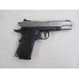 Ideal Corners Late May Consignment Auction