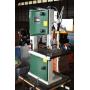  Multi Party Woodworking and Shop Equipment, Sporting Goods & More