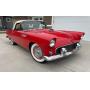 Online & Live Bidding*** Remlinger Collector Car Spring Auction 2 Day Auction