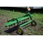 Multi Party: Automotive, Woodworking, Attachments, Tools, Benches, Storage Buildings, Sea Containers