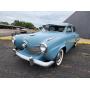  Remlinger Collector Car Auction: (8) Vehicles **Online Only**