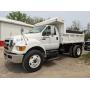 Midwest Asphalt Maintenance Retirement Auction