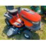 Lawn and Garden Equipment