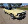 Cars, Stars & Guitars ***Online & Live Bidding*** Omaha, NE *Friday*