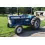 Janesville Moving Auction