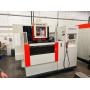  Precision Manufacturing Plant Closing Featuring EDMS and CNCS