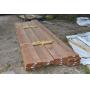 Lumber Yard Material: Paneling, Joists, Doors, Windows, Equipment