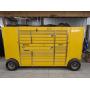 Snap-On Tool Boxes, Repair Shop Tools and Equipment