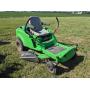 Lawn and Garden Surplus, (2) Snowmobile Trailers